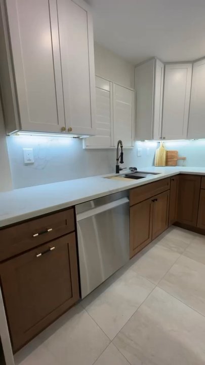 Socal Cabinet Guys - Cabinetry Near Me