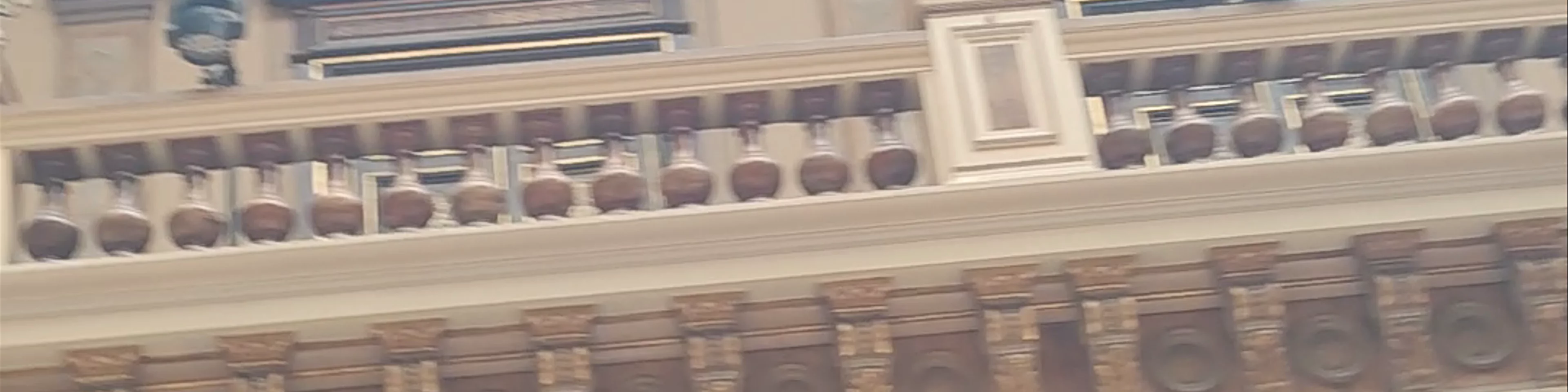 Casino Monte-Carlo