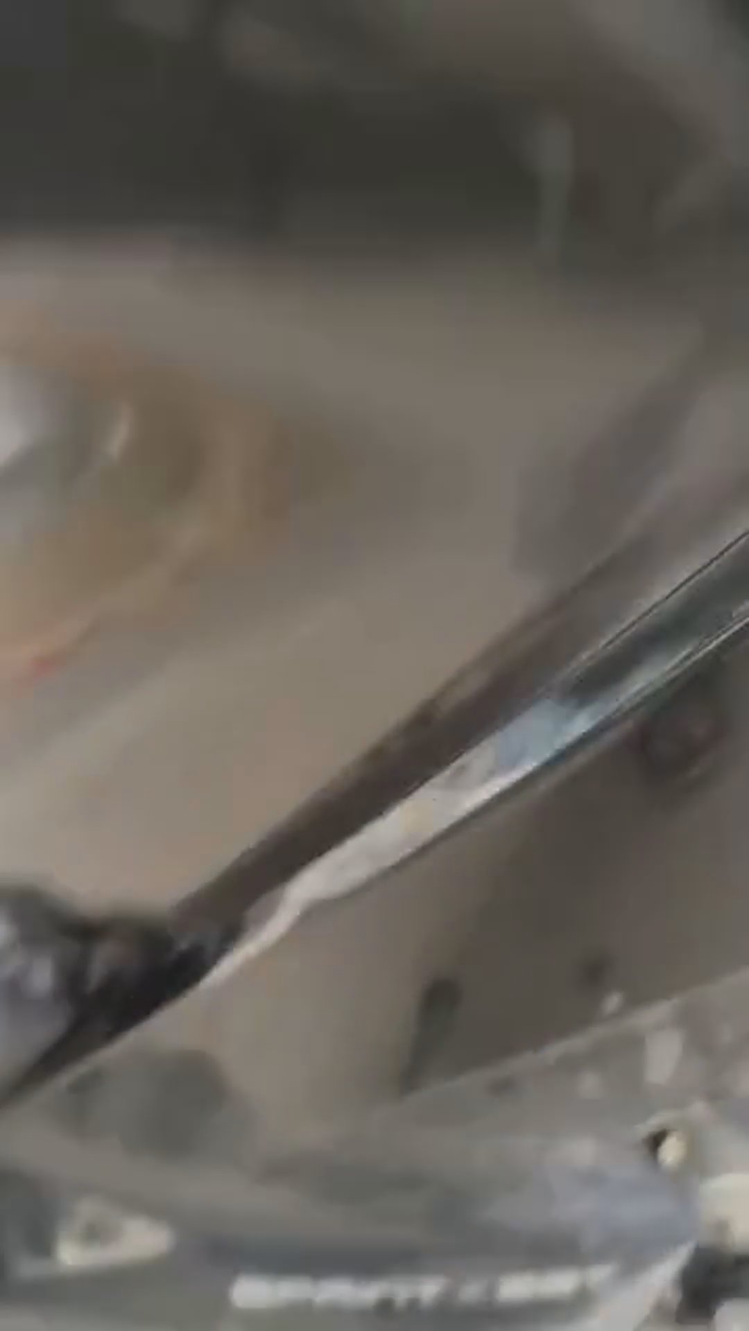 Walk-around video thumbnail