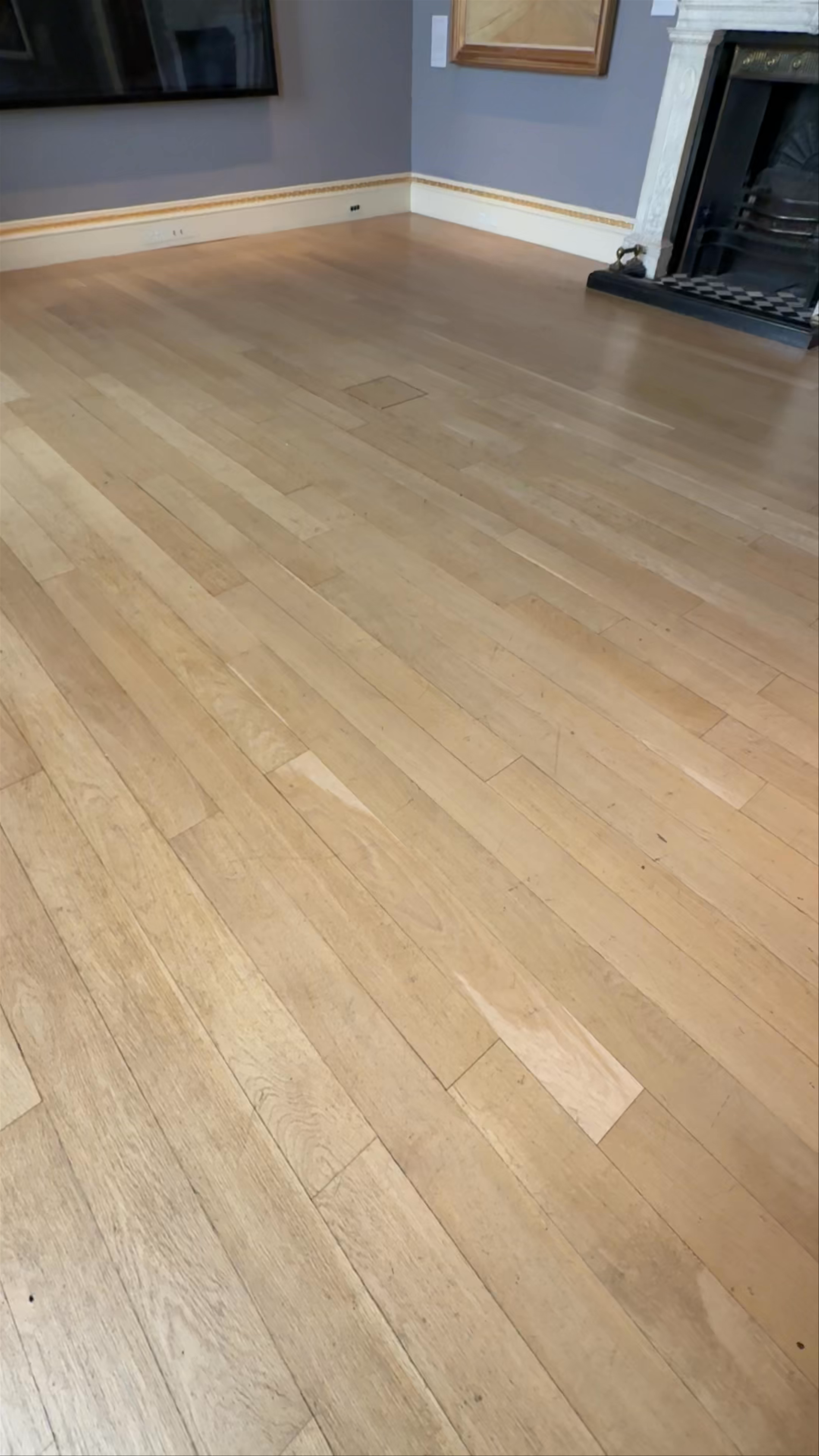 Royal Academy of Arts