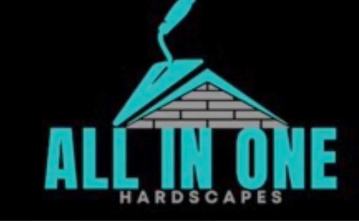 All In One HardScapes - Masonry/Concrete Near Me