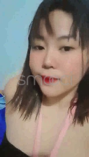 Jass Manila Escort Video #20659