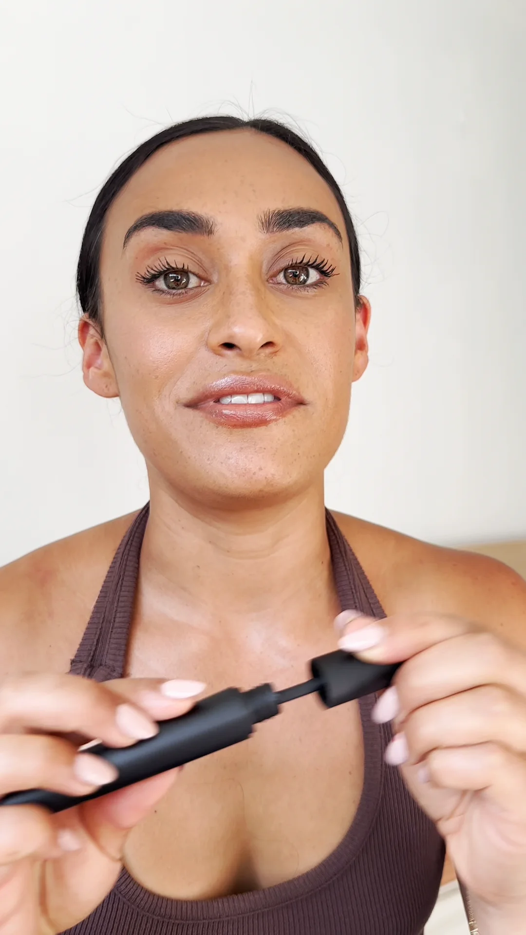 Lash Lift