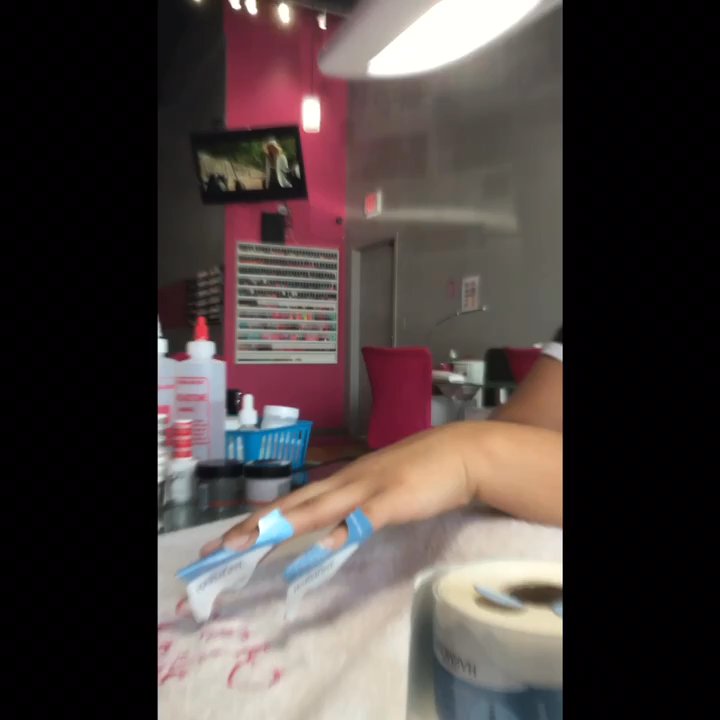 A&A Nails Spa - Nail Salons Near Me - Waukegan, Illinois
