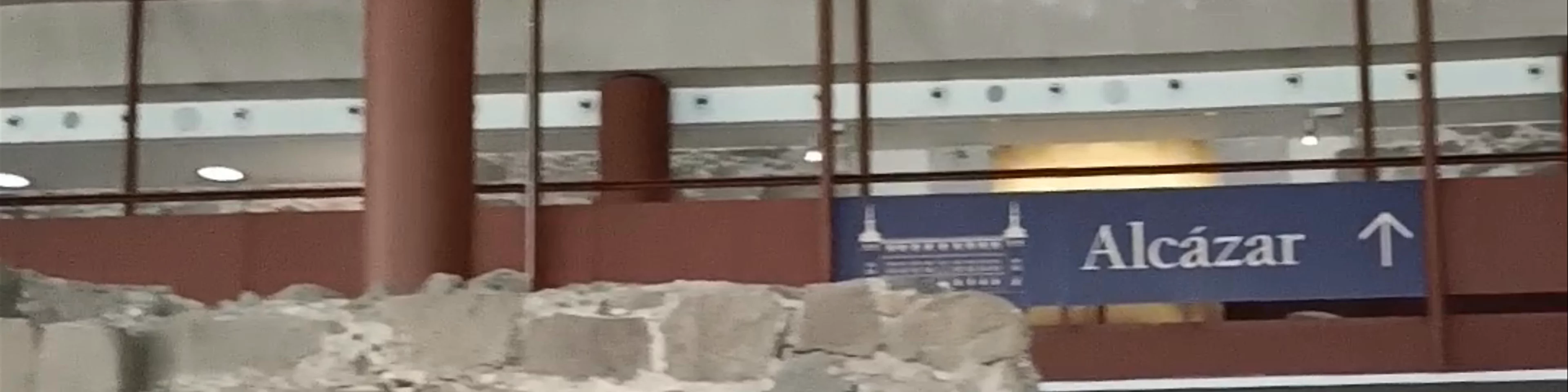 Museo Del Ejército