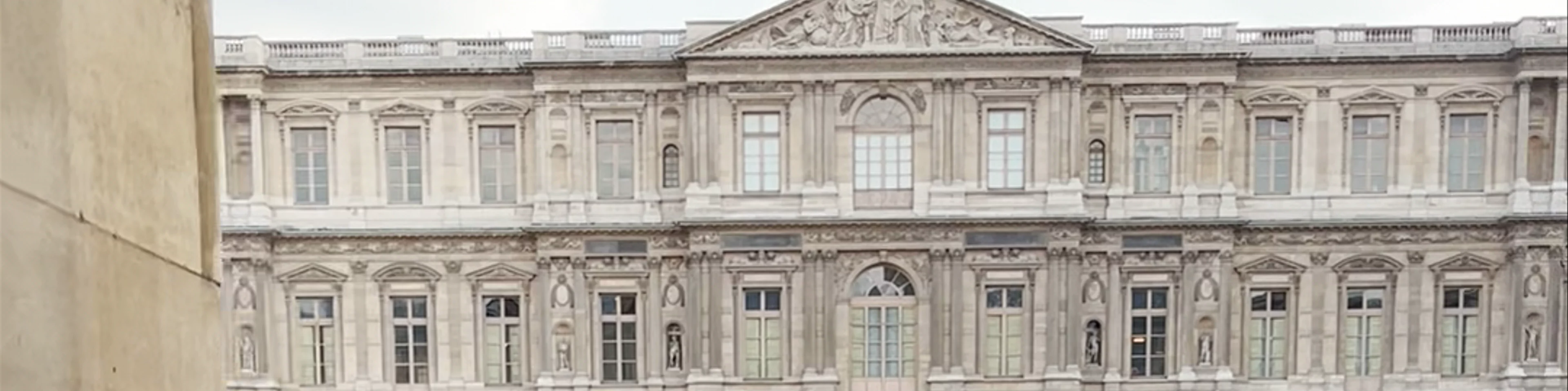 1 Rue de l'Amiral de Coligny