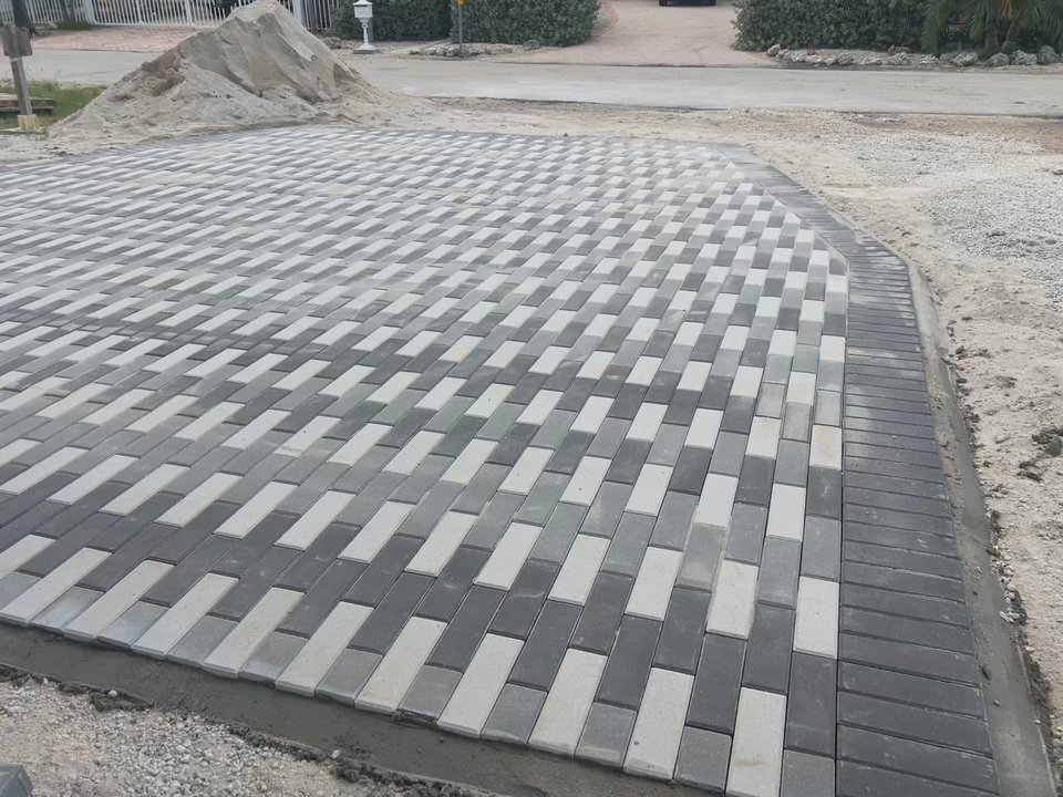 Euceda Flooring - Flooring Near Me