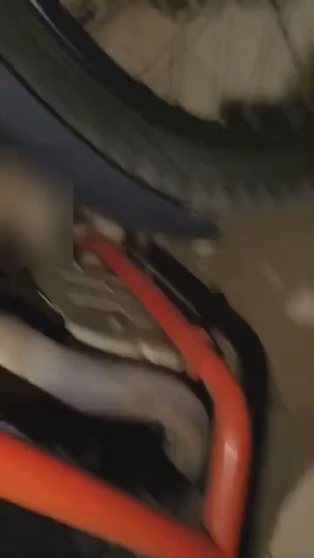 Walk-around video thumbnail