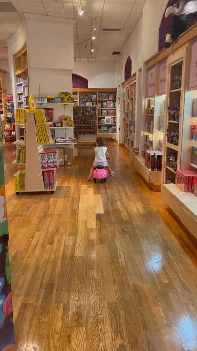 The Game Chest - Vespa scooter - Tabletop Games Near Me - Rolling Hills, California