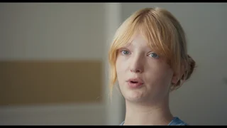 Le Monde à l'endroit