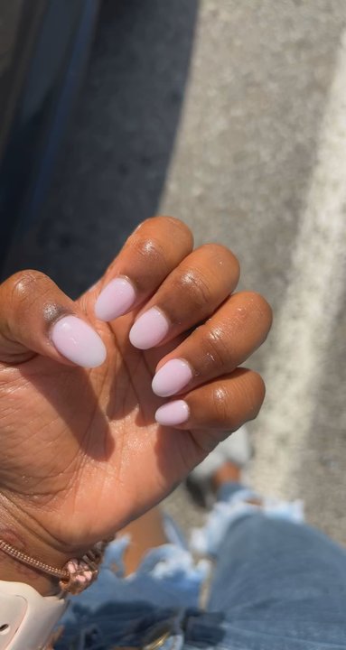 Ken Nail & Spa - Nail Salons Near Me - Clarksville, Tennessee