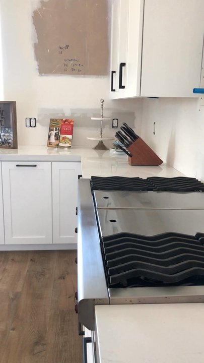 Misspackman - Packing Services Near Me