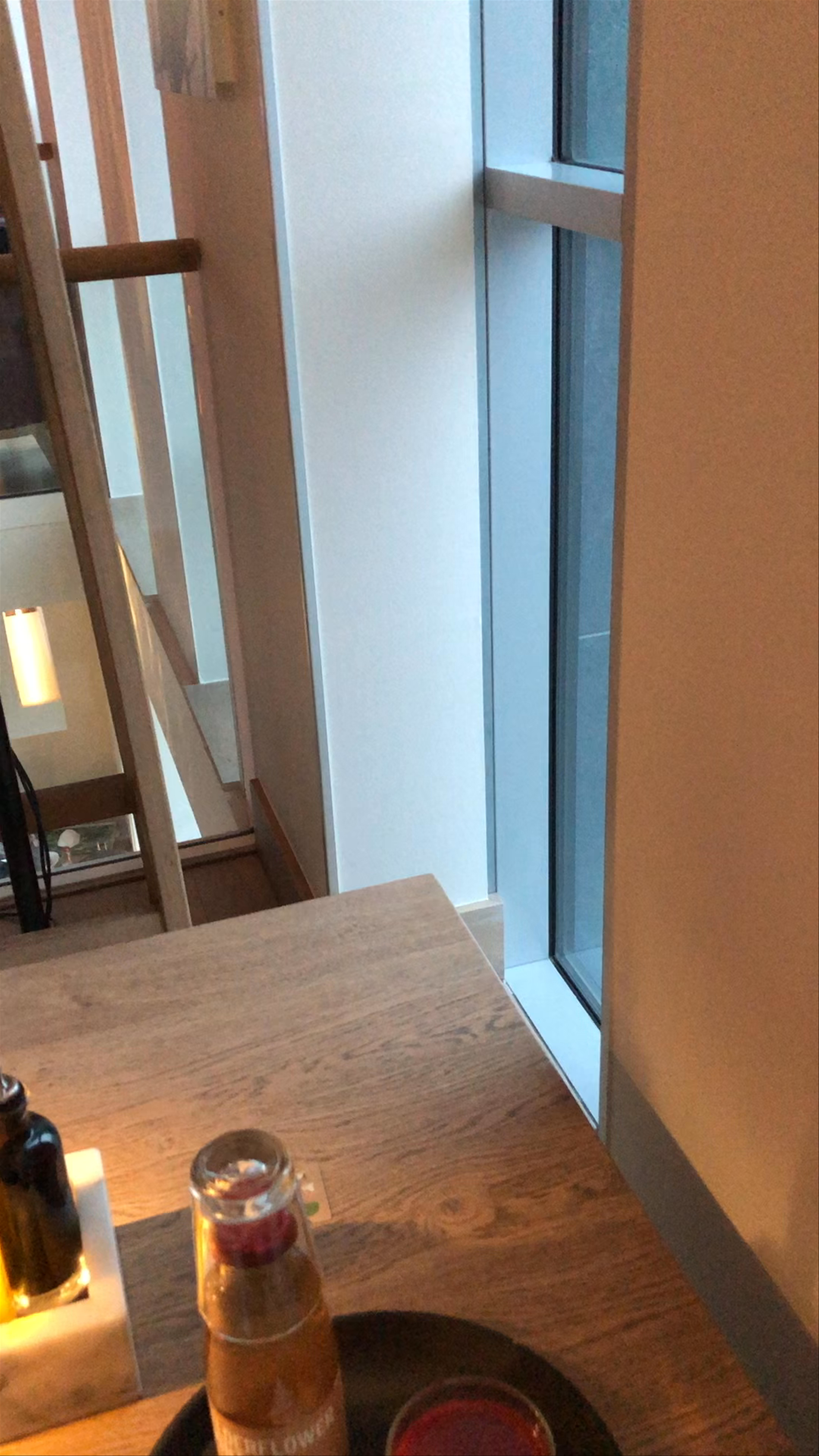 Vapiano