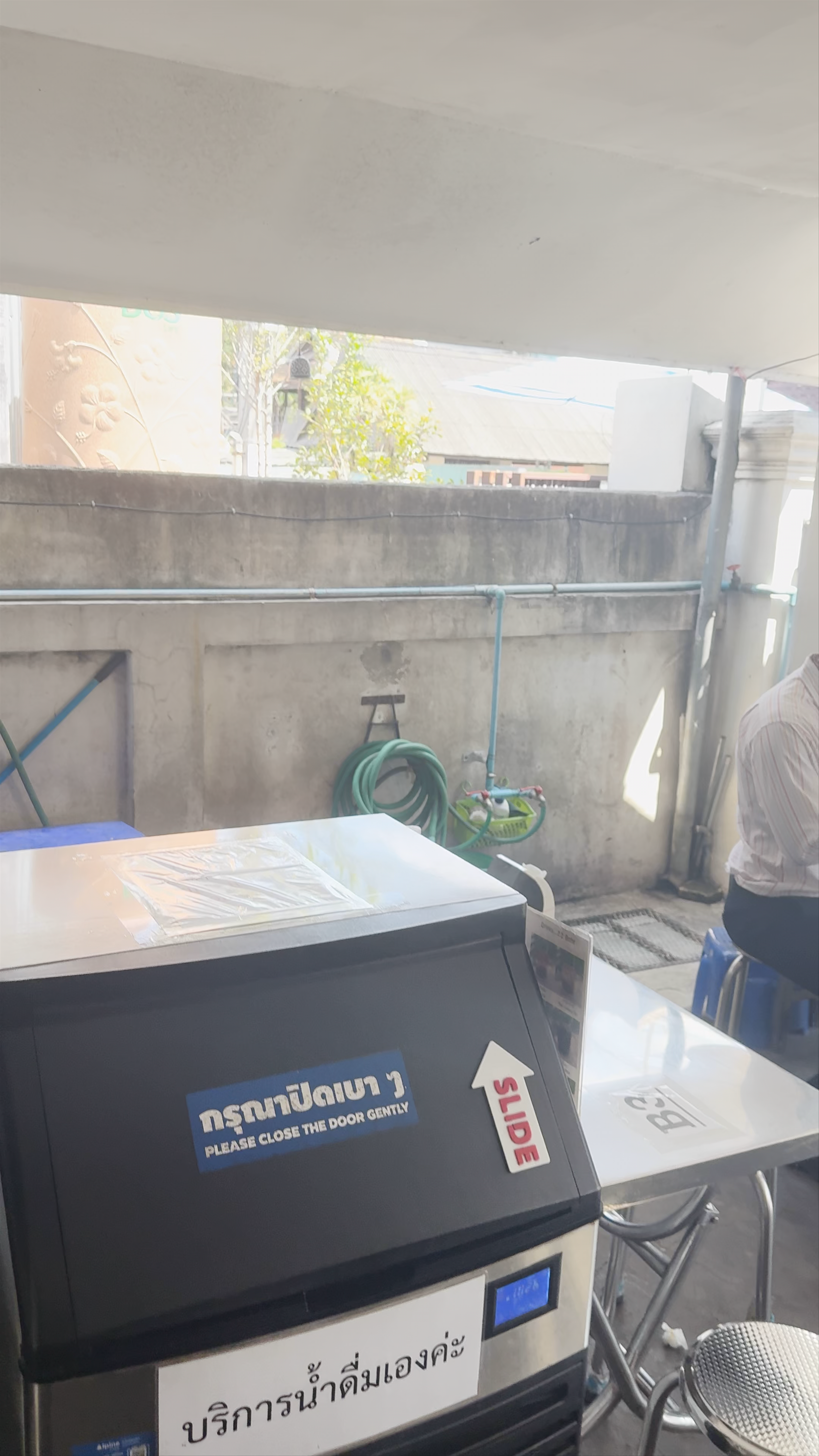 Khao Soi Maesai: Michelin-Starred Northern Thai Flavors in Chiang Mai