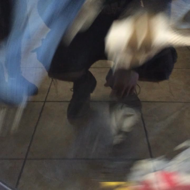 Big Wave Laundromat - Music selection ...not my favorite but still. - Laundromat Near Me - Concord, California
