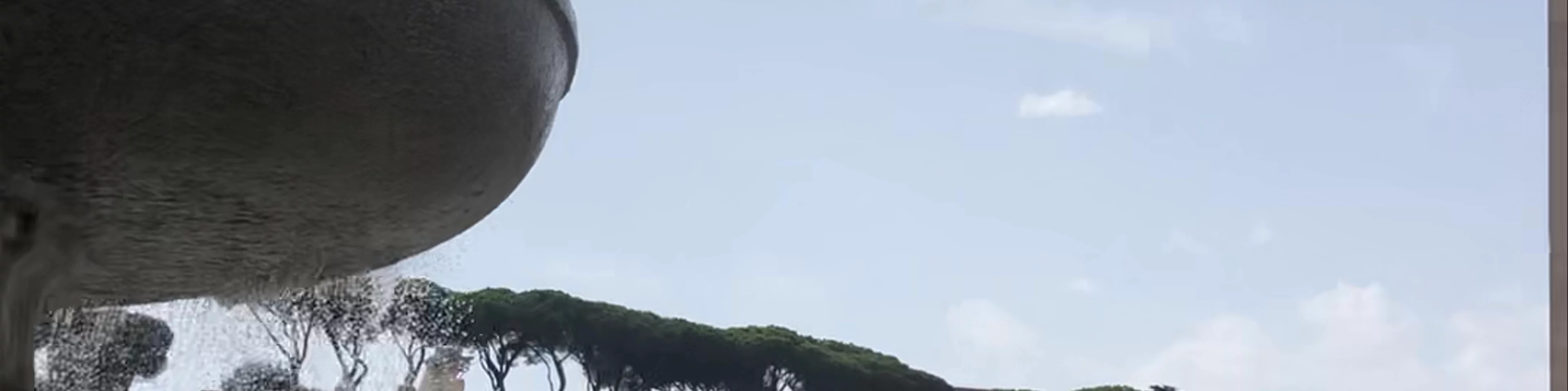 Vatican City
