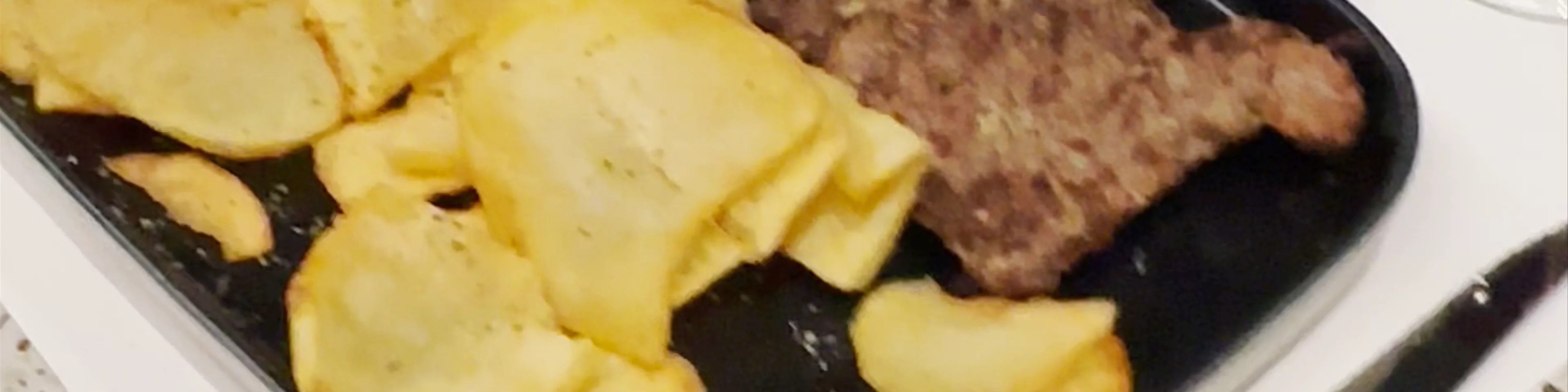 Omikron Meze