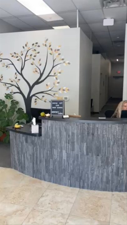Patriot Chiropractic - Video Walkthrough of Patriot Chiropractic - Chiropractors Near Me - Dublin, Ohio
