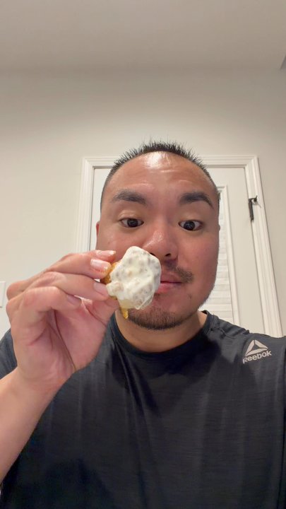 Empire Wingz - @tonylameats - Chicken Wings Near Me - Gonzales, Louisiana