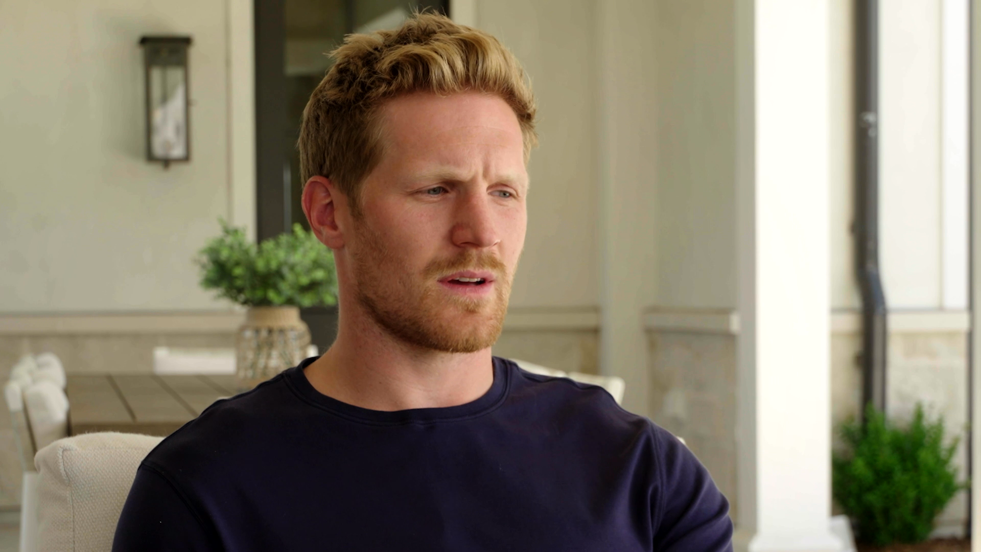 Gabriel Landeskog Wins 2026 Mark Messier NHL Leadership Award · Jun. 9, 2026