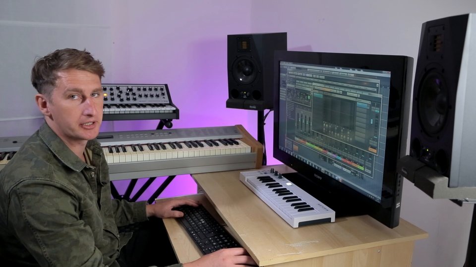 Thumbnail