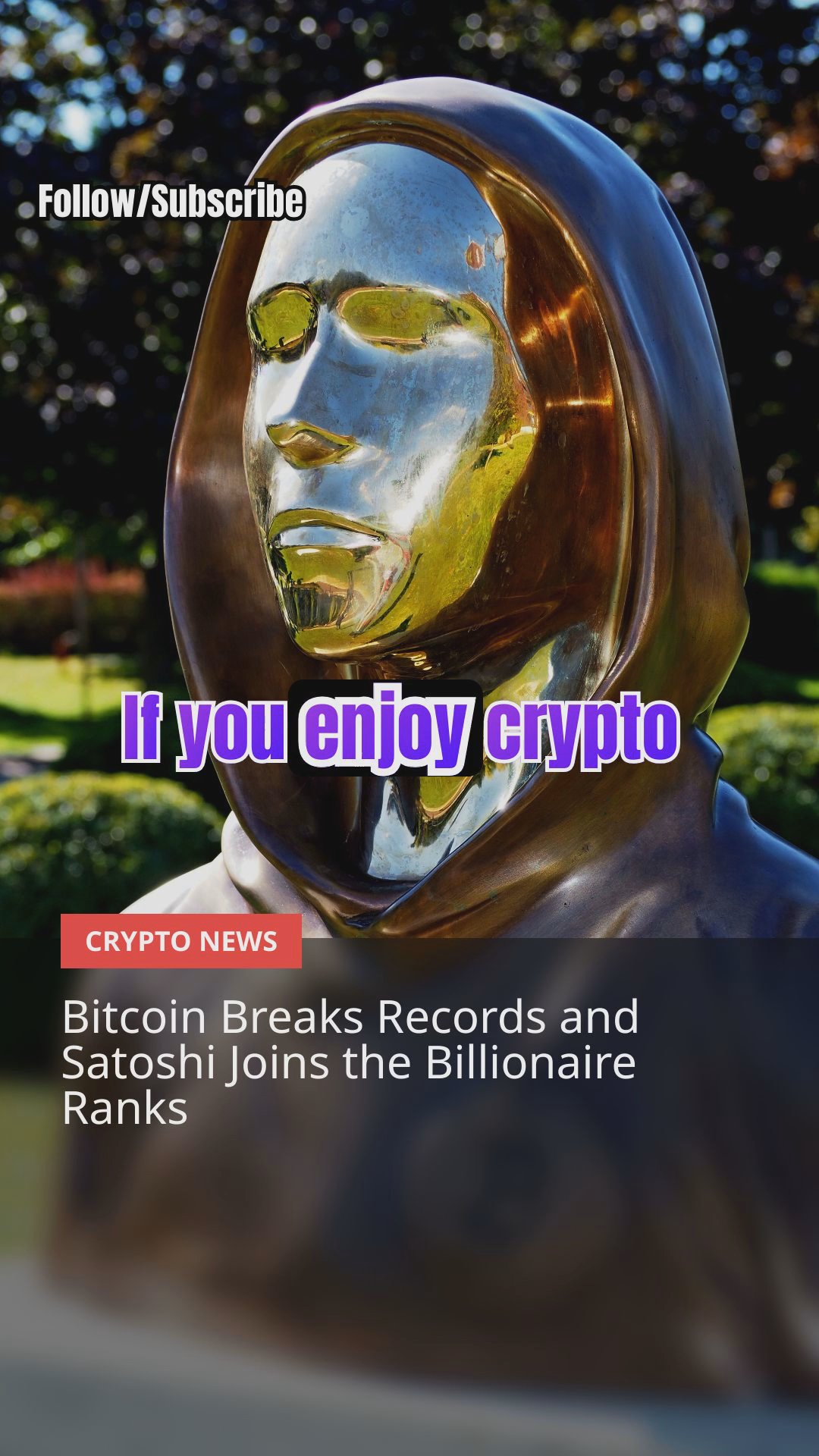 Crypto News Roundup: Bitcoin Hits New Highs, XRP Surges, and Major Legislation Looms