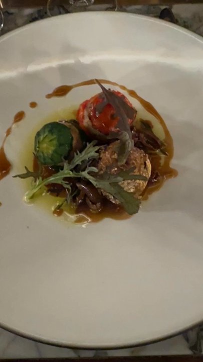 Grand Cœur - French Near Me - Paris, 75