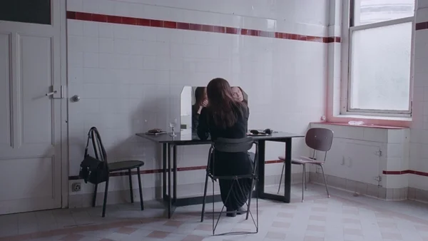 Lemaire - © Artlist