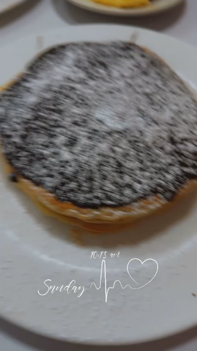Donut Villa Diner - Donuts Near Me - Cambridge, Massachusetts