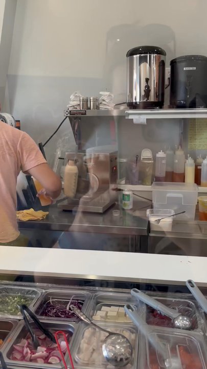Boba Day - Bubble Tea Near Me - Phoenix, Arizona