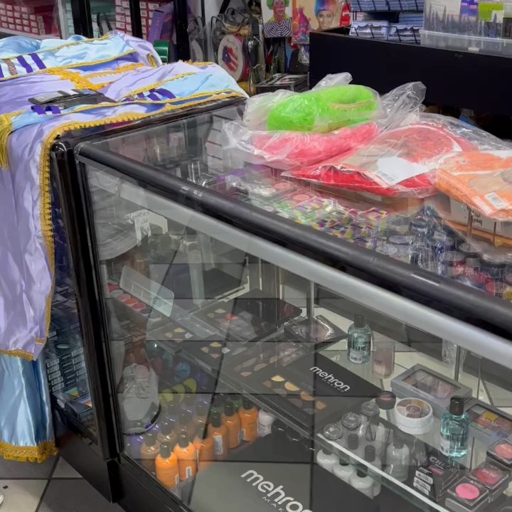 Teatrocentro - Costumes Near Me - Guaynabo, Puerto Rico