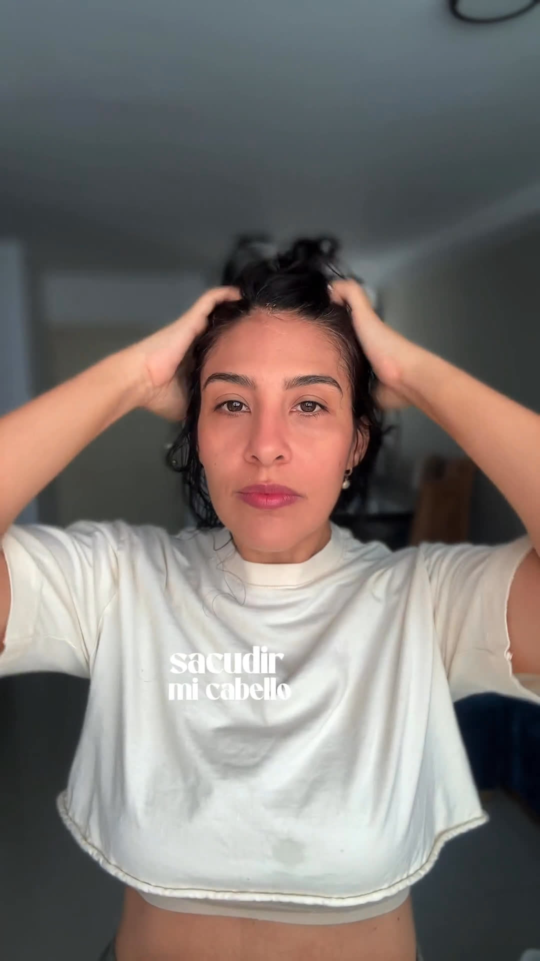 Vídeo UGC 3 de julieth