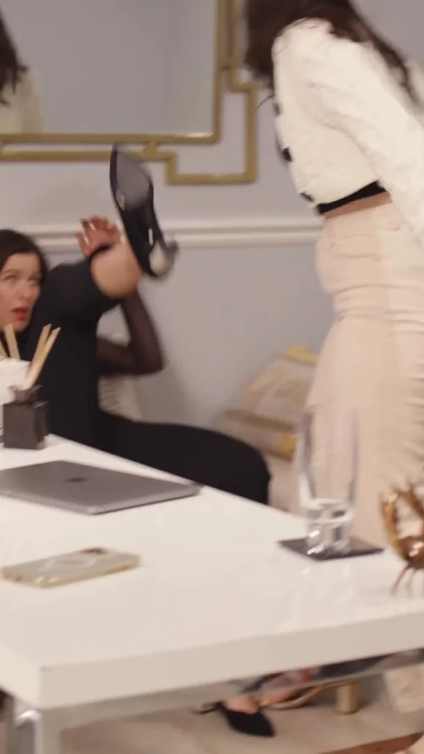 I M Obsessed With My Boss - S1E42