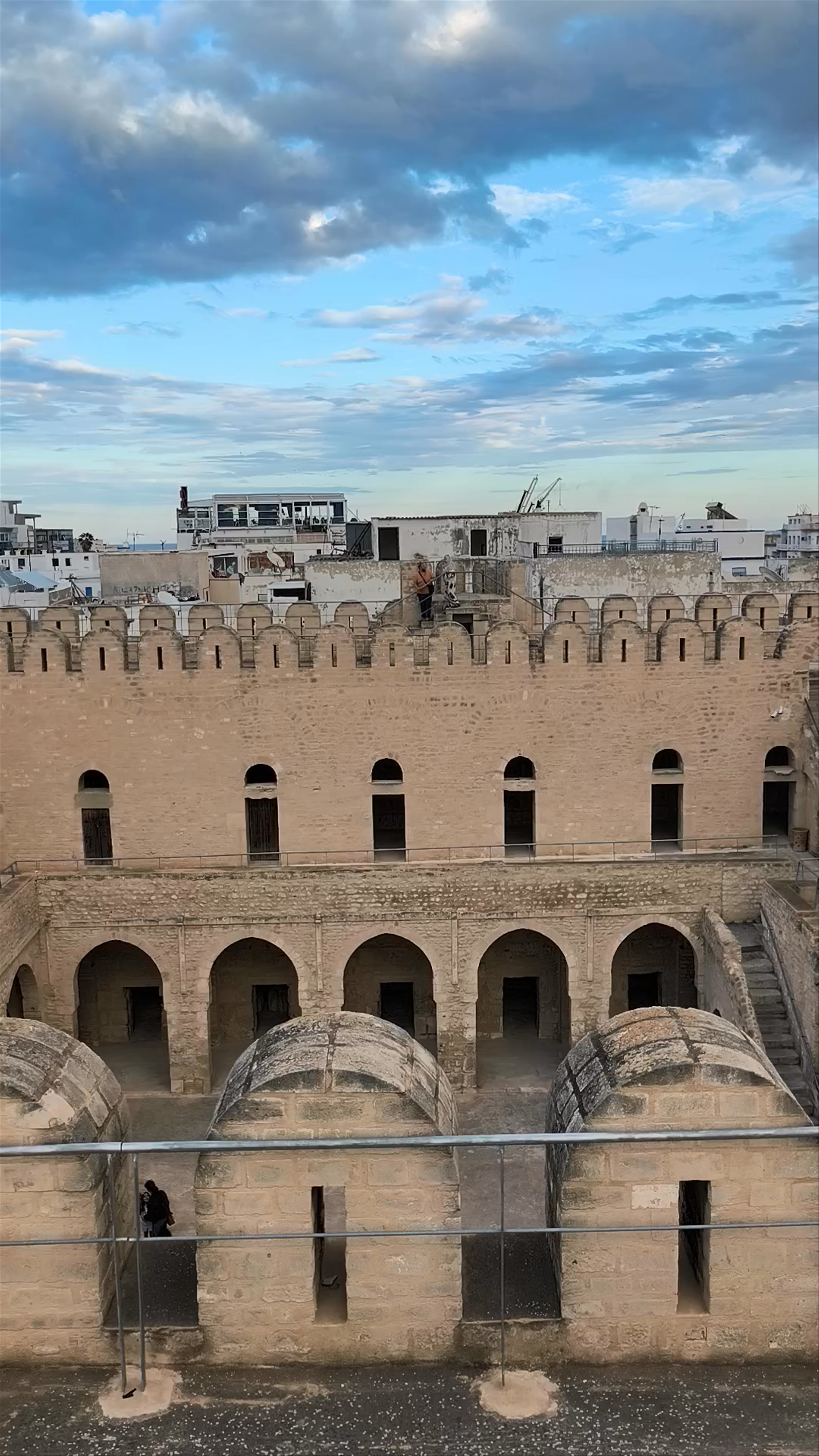 Ribat de Sousse