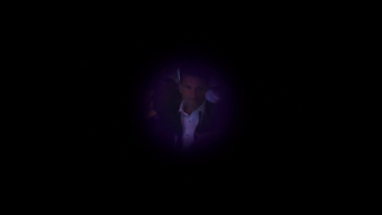 DJ Stefo - With Drums 2026 - video 4