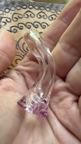 Preview pic of Cobra supercharger mouthpiece for puffco proxy core
