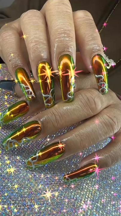 Diva Nail & Spa - Nail Salons Near Me - Burlington, New Jersey