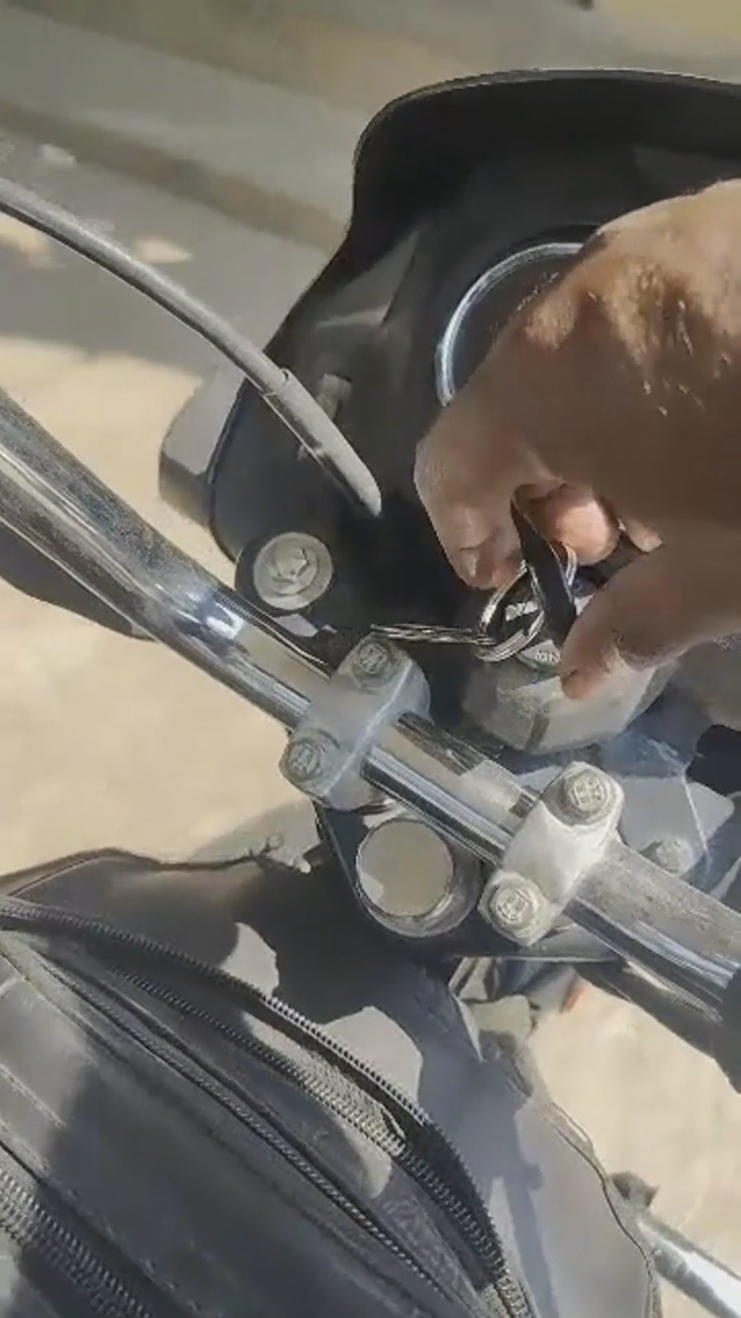 Walk-around video thumbnail