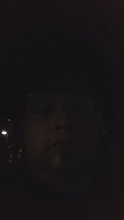 Arby's - Beloved Italian just came out 11:28 night and I have no ingredients to make the sandwich. Wow. I'm a fat ass I need to eat - Fast Food Near Me - Mesquite, Texas