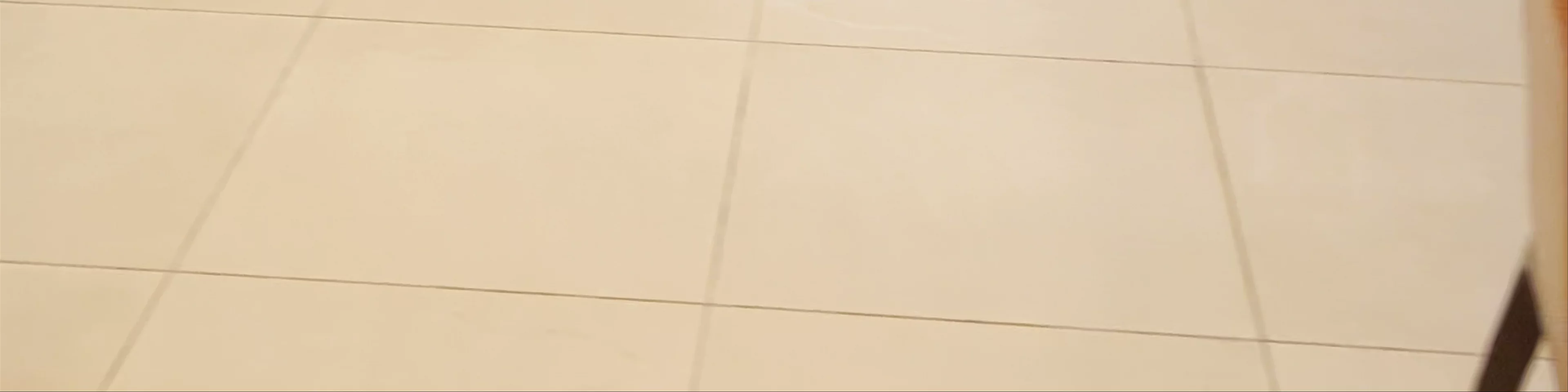 Four Points by Sheraton Nairobi Airport