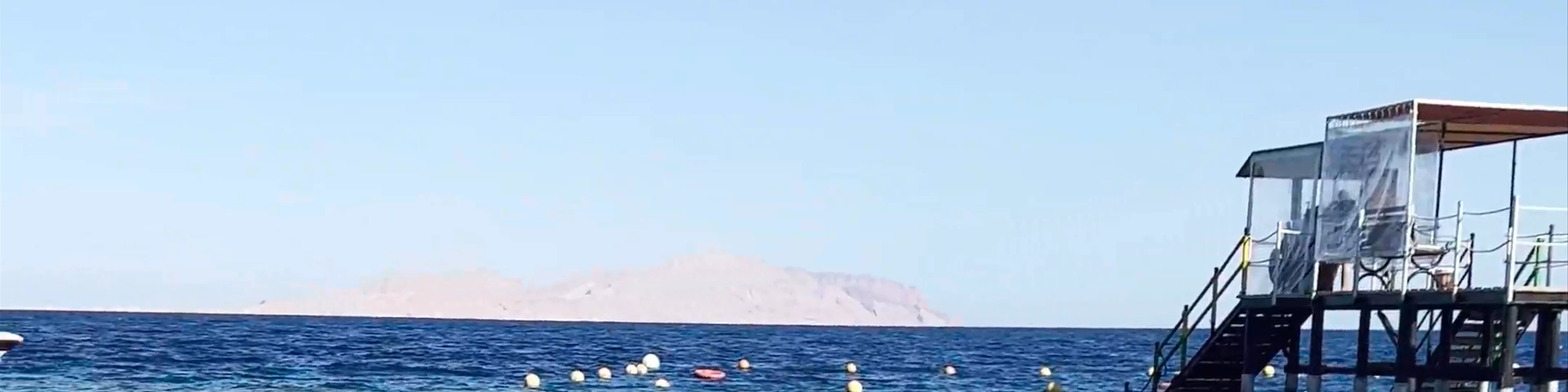 Sultan Gardens Resort Sharm El Sheikh