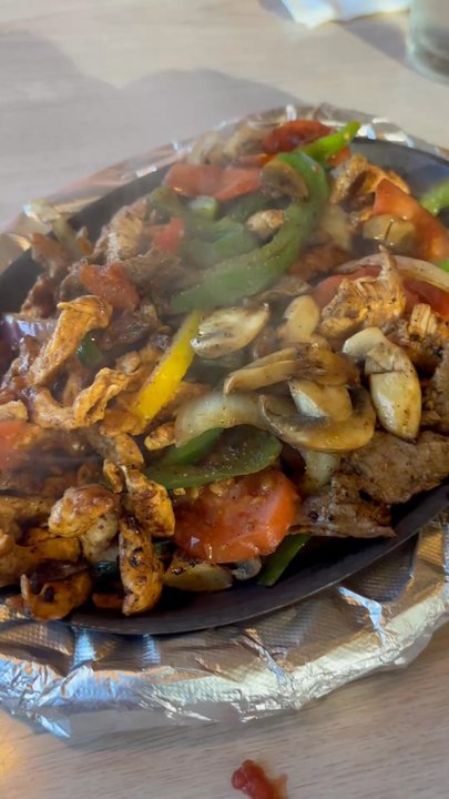 Cozumel - Mexican Near Me - Lakewood, Ohio