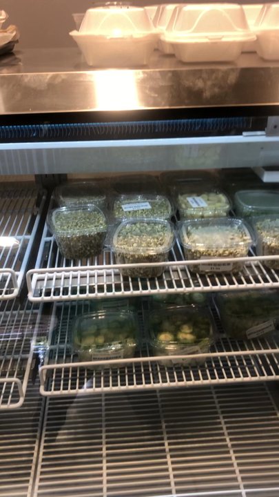 Bombay Central - International Grocery Near Me - Morrisville, North Carolina