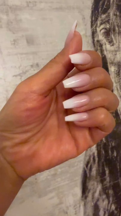 Polish Nail Spa - Nail Salons Near Me - Lake Forest, California