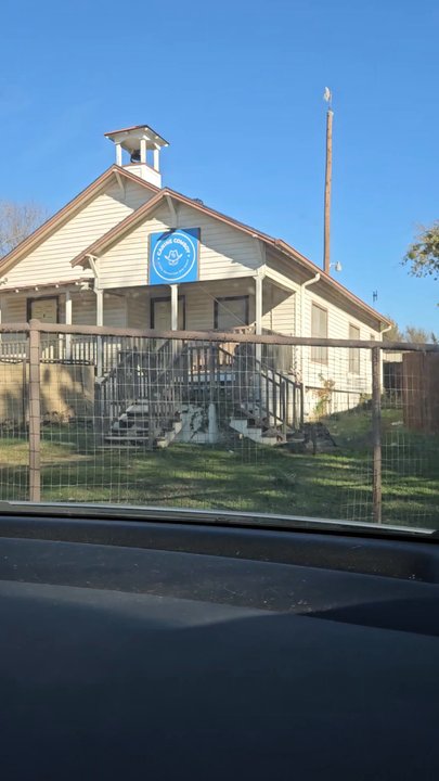 Canine Cowboy - Pickup and drop off is a breeze. You can text/ call and they'll bring your dog out. I appreciate this because it keeps everyone safe. - Pet Services Near Me - Aubrey, Texas