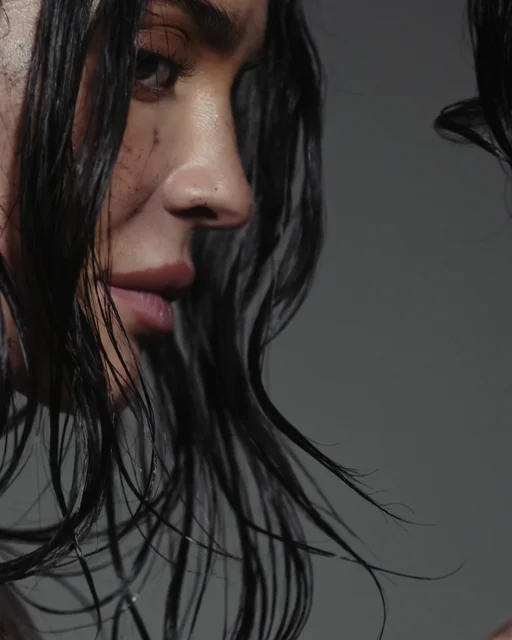 Acne Studios - © Artlist