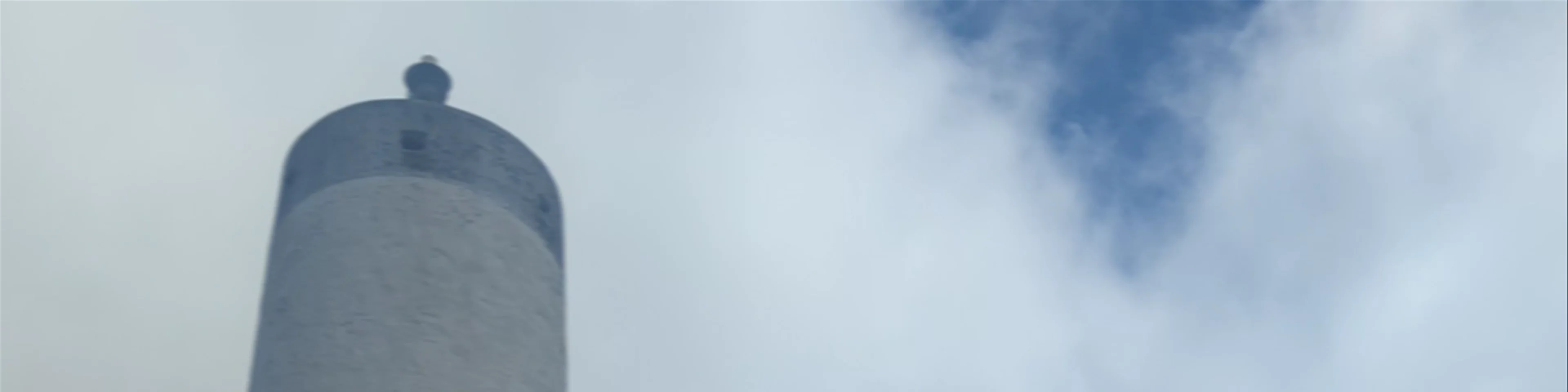 Mount Lofty Summit