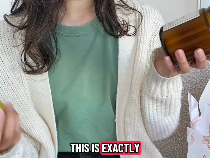 Book Box unboxing