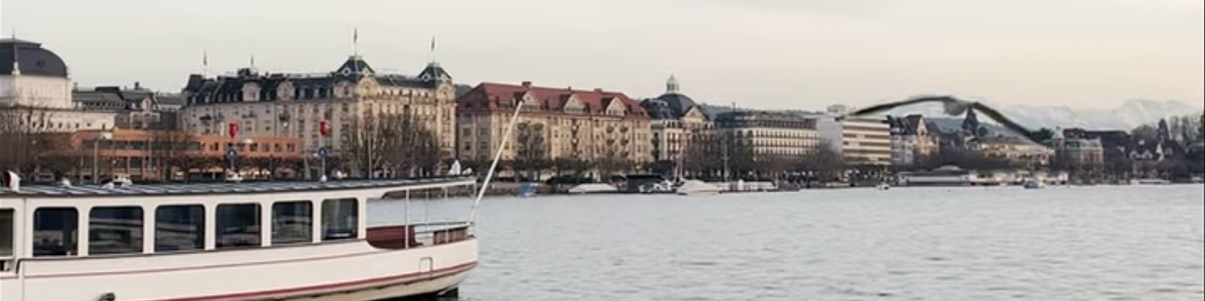 Zürich