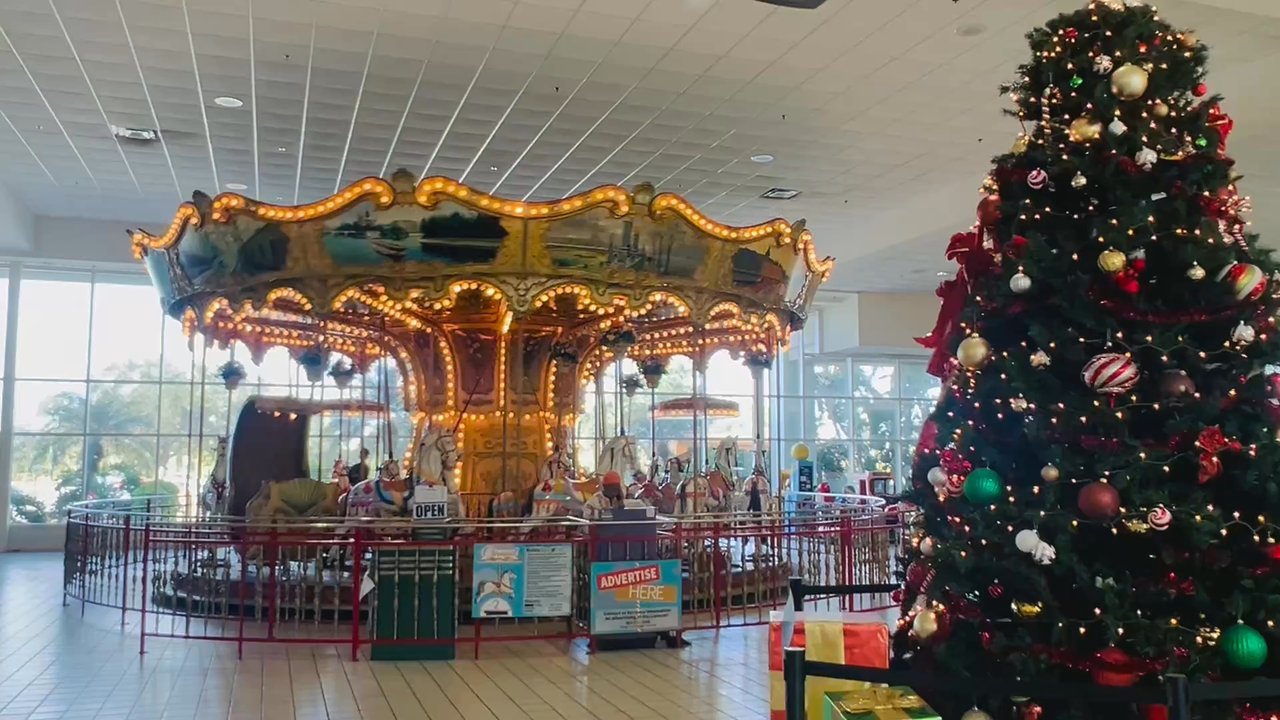 EAGLE RIDGE MALL - Updated July 2026 - 49 Photos & 25 Reviews - 451 ...